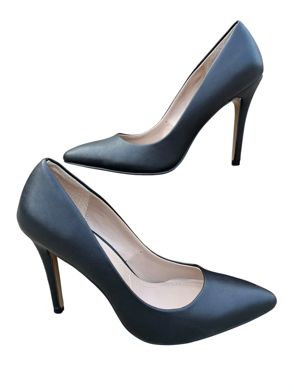 Charles by Charles David Pact High Heel Pumps